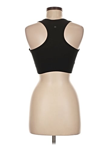 Alstyle Apparel & Activewear Tank Top (view 2)