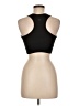 Alstyle Apparel & Activewear Black Tank Top Size L - photo 2