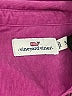 Vineyard Vines 100% Cotton Purple 3/4 Sleeve Top Size S - photo 7