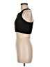 Alstyle Apparel & Activewear Black Tank Top Size L - photo 5
