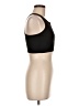 Alstyle Apparel & Activewear Black Tank Top Size L - photo 4