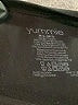 Yummie Black Bodysuit Size Med - Lg - photo 3