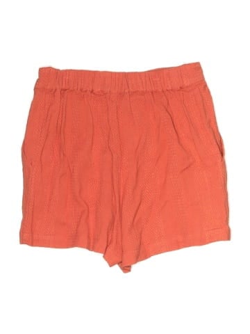 Free People Shorts (view 2)