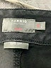 Torrid Black Jeggings Size 26R - photo 4