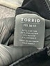 Torrid Black Jeggings Size 26R - photo 5