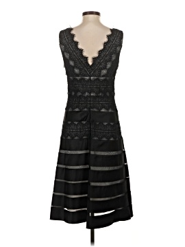 JS Collections Women's Little Black Dresses On Sale Up To 90% Off Retail | ThredUp JS Collections Women's Little Black Dresses On Sale Up To 90% Off Retail | ThredUp