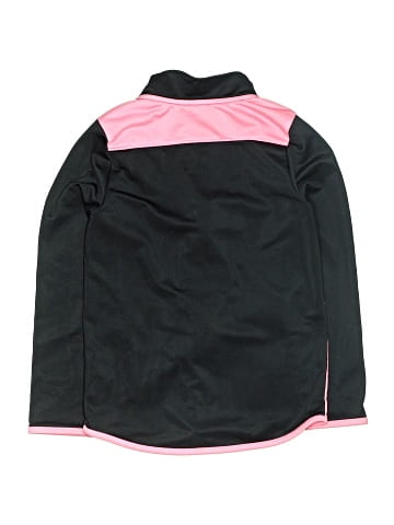 Under Armour Track Jacket (view 2)