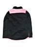 Under Armour Pink Track Jacket Size 6X - photo 2