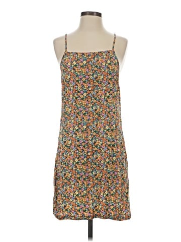 Rip Curl Casual Dress (view 1)
