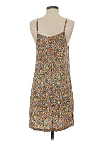 Rip Curl Casual Dress (view 2)