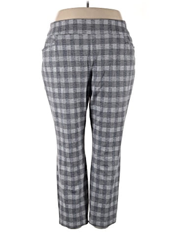 Cato Casual Pants (view 1)