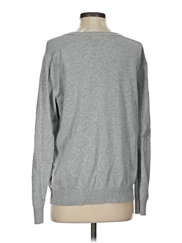 Nautica Pullover Sweater (view 2)