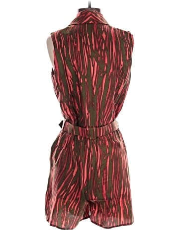 Rachel Zoe Romper (view 2)