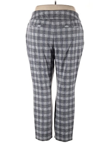 Cato Casual Pants (view 2)