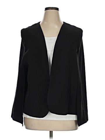 Julia Jordan Cardigan (view 1)