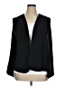 Julia Jordan Black Cardigan Size XL - photo 1