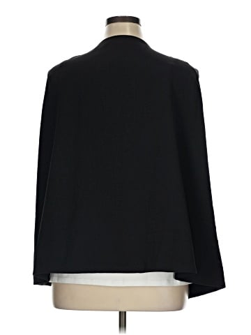 Julia Jordan Cardigan (view 2)