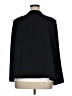 Julia Jordan Black Cardigan Size XL - photo 2