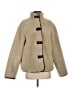 MNG 100% Polyester Tan Coat Size XS - photo 1