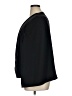 Julia Jordan Black Cardigan Size XL - photo 5