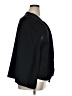 Julia Jordan Black Cardigan Size XL - photo 4