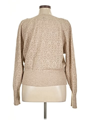 White House Black Market Pullover Sweater (view 2)