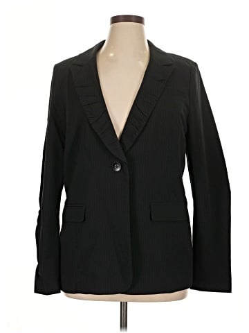 CAbi Blazer (view 1)