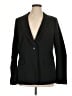 CAbi Black Blazer Size 16 - photo 1
