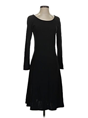 Josie Natori Casual Dress (view 1)