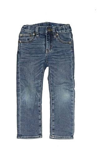 J.Crew Jeans (view 1)