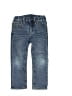 J.Crew Solid Blue Jeans Size 3 - photo 1