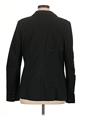 CAbi Blazer (view 2)