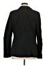 CAbi Black Blazer Size 16 - photo 2