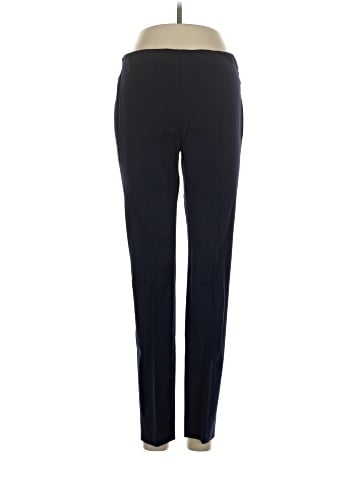 Lauren by Ralph Lauren Active Pants (view 1)