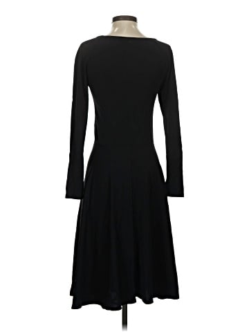 Josie Natori Casual Dress (view 2)