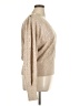 White House Black Market Tan Pullover Sweater Size XL - photo 4