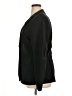 CAbi Black Blazer Size 16 - photo 5