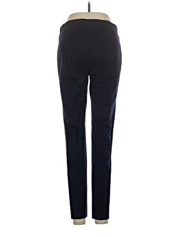 Lauren by Ralph Lauren Active Pants (view 2)