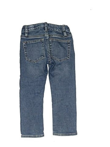 J.Crew Jeans (view 2)