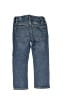 J.Crew Solid Blue Jeans Size 3 - photo 2