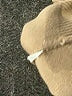 Unbranded Tan Cardigan Size L (estimated) - photo 7