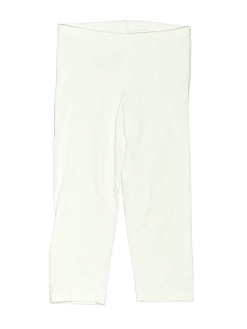 Old Navy Leggings (view 1)