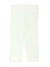 Old Navy Green White Leggings Size 8 - photo 1