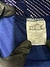 Assorted Brands 100% Polyester Blue Athletic Shorts Size S - photo 3
