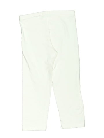 Old Navy Leggings (view 2)