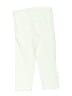 Old Navy Green White Leggings Size 8 - photo 2