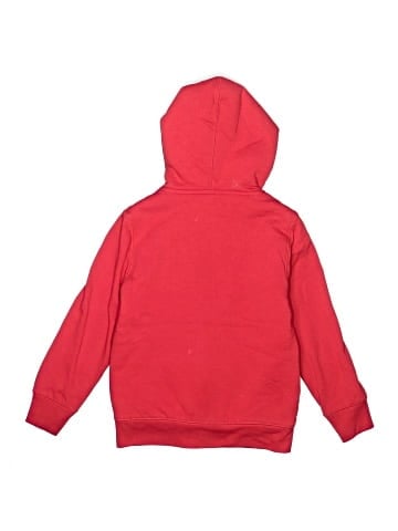 Gap Kids Zip Up Hoodie (view 2)