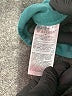 Old Navy Solid Teal Shorts Size 0 - photo 4