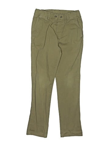 Gap Khakis (view 1)