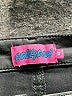 Edikted Black Active Pants Size XS - photo 7